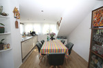 Etagenwohnung Stuttgart Dürrlewang - 4 Zimmer, 86 m&sup2;, 480.000&euro; | Angebot:25740383