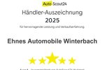 Opel Astra Business StartStop 90.512 km 11.990 € Winterbach 73650
