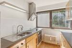Etagenwohnung Stuttgart / Riedenberg Riedenberg - 2 Zimmer, 57 m&sup2;, 235.000&euro; | Angebot:26392443