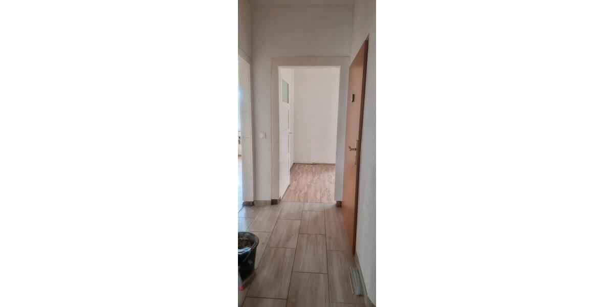 Etagenwohnung Stuttgart Feuerbach - 3.5 Zimmer, 93 m&sup2;, 399.000&euro; | Angebot:26517162