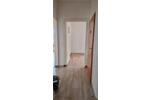 Etagenwohnung Stuttgart Feuerbach - 3.5 Zimmer, 93 m&sup2;, 399.000&euro; | Angebot:26517162