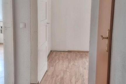 Wohnung Stuttgart Feuerbach - 3.5 Zimmer, 93 m&sup2;, 399.000&euro; | Angebot:26517162