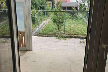 Haus zum Kaufen in Reutlingen 298.000 € 81 m²