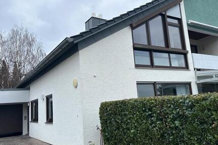 Wohnung Filderstadt - 5 Zimmer, 121 m&sup2;, 1.770&euro; | Angebot:25049670