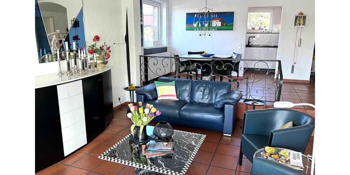 Einfamilienhaus Nürtingen - 7.5 Zimmer, 166 m&sup2;, 779.000&euro; | Angebot:26642818