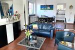 Einfamilienhaus Nürtingen - 7.5 Zimmer, 166 m&sup2;, 779.000&euro; | Angebot:26642818
