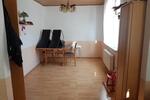 Einfamilienhaus Kornwestheim - 7 Zimmer, 160 m&sup2;, 2.050&euro; | Angebot:25363251