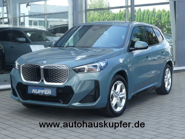 iX1