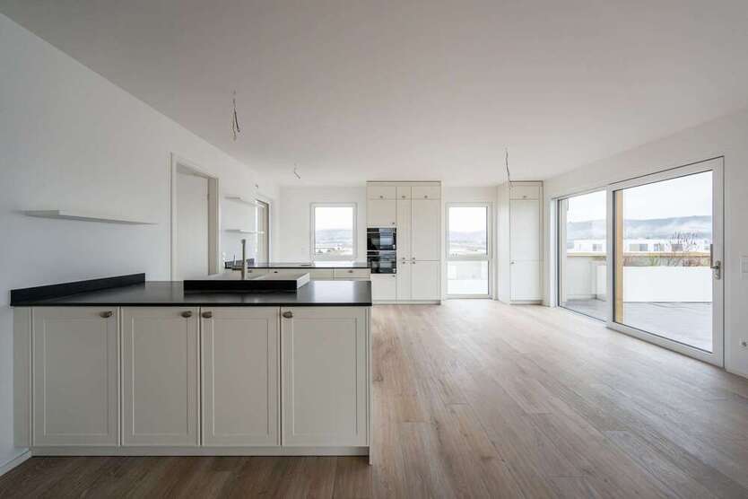 Wohnung zum Kaufen in Weinstadt 1.680.000 € 193 m²