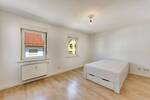 Etagenwohnung Stuttgart Stammheim - 4 Zimmer, 56 m&sup2;, 850&euro; | Angebot:26796522