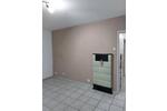 Etagenwohnung Esslingen am Neckar Pliensauvorstadt - 3 Zimmer, 57 m&sup2;, 219.000&euro; | Angebot:26907655