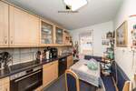Mehrfamilienhaus, Wohnhaus Schwieberdingen - 7 Zimmer, 115 m&sup2;, 499.000&euro; | Angebot:25671710