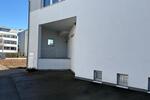 Gewerbeobjekt Leinfelden-Echterdingen Echterdingen - 4.000&euro; | Angebot:25805923