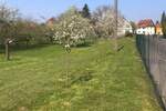 Grundstück Affalterbach - 1.100.000&euro; | Angebot:25682140