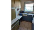 Etagenwohnung Böblingen Dagersheim - 2 Zimmer, 53 m&sup2;, 1.100&euro; | Angebot:26315093
