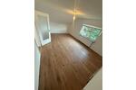 Dachgeschoßwohnung Ludwigsburg Eglosheim - 3 Zimmer, 47 m&sup2;, 890&euro; | Angebot:26234301