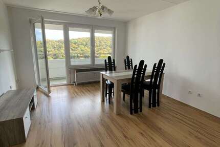 Wohnung zum Kaufen in Stuttgart Botnang 159.000 € 30.41 m² 1 zimmer