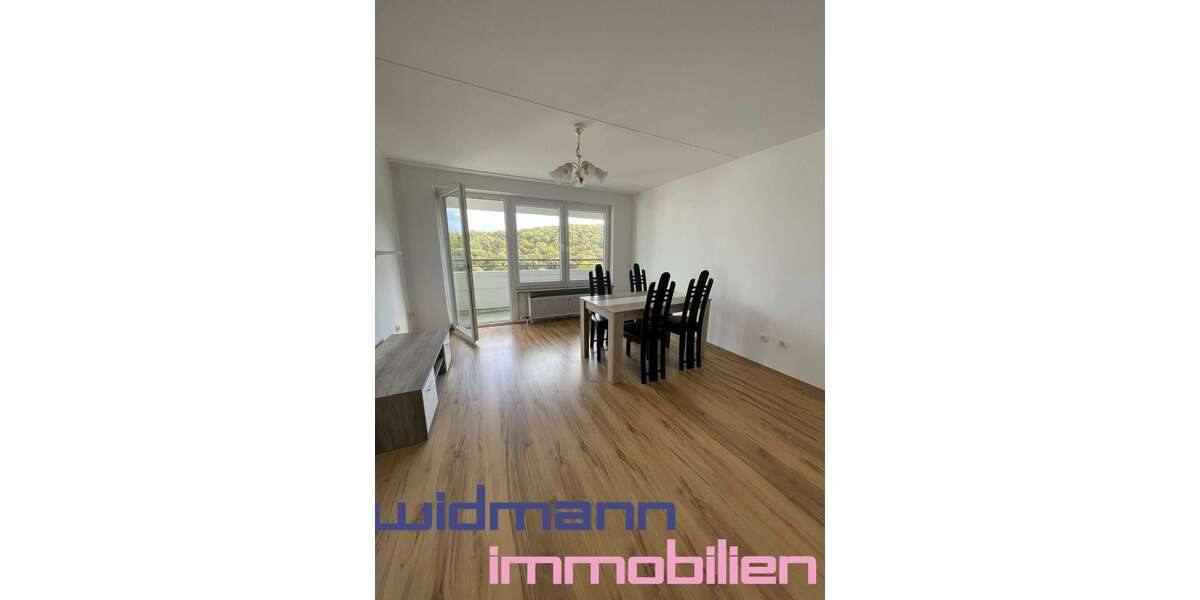 Wohnung zum Kaufen in Stuttgart Botnang 159.000 € 30.41 m² 1 zimmer