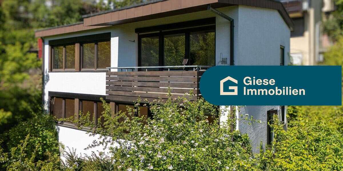 Einfamilienhaus Stuttgart Vaihingen - 6 Zimmer, 193 m&sup2;, 990.000&euro; | Angebot:26401849