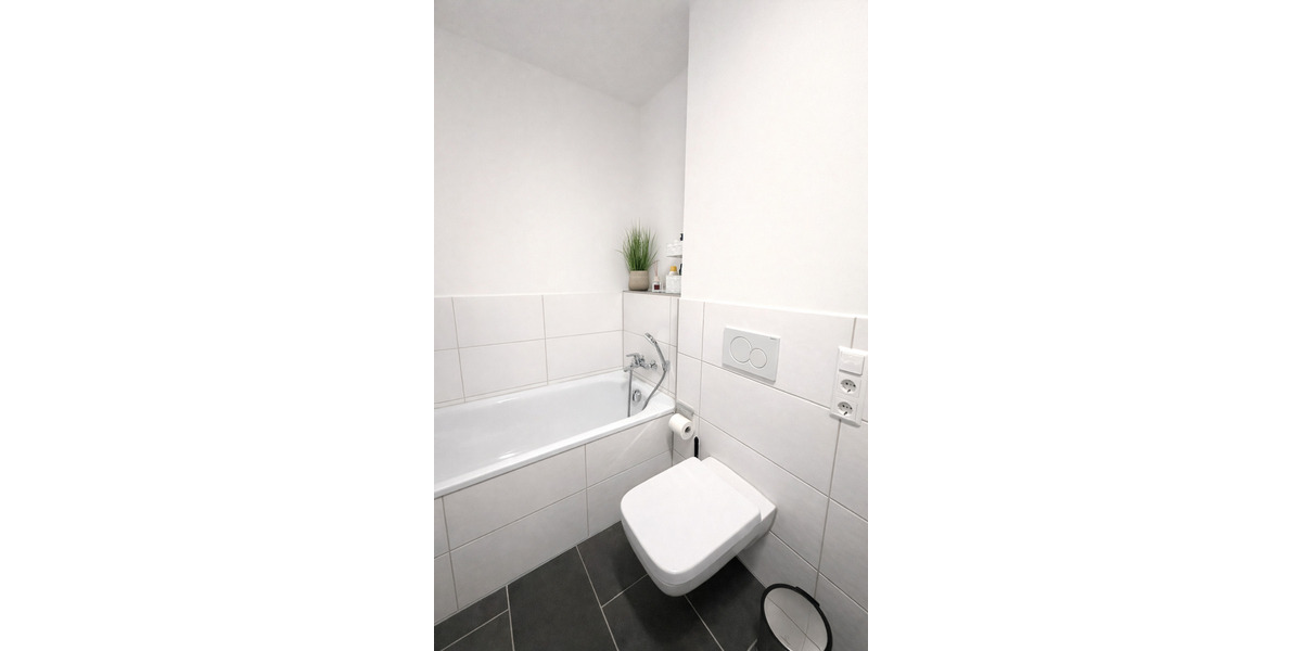 Etagenwohnung Stuttgart-Vaihingen Vaihingen - 4 Zimmer, 114 m&sup2;, 779.000&euro; | Angebot:24812798