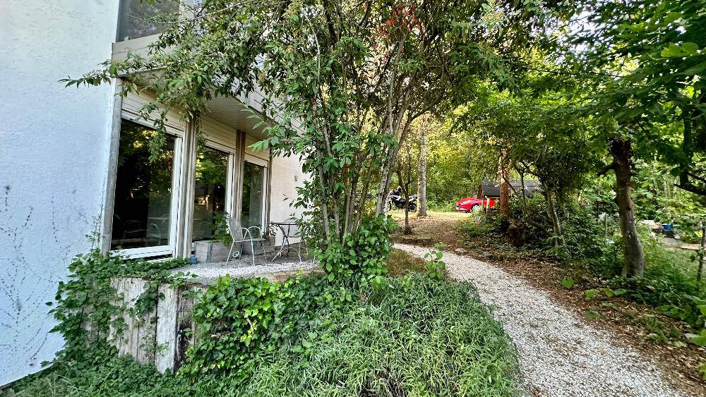 Mehrfamilienhaus, Wohnhaus Weil der Stadt - 7 Zimmer, 200 m&sup2;, 2.700&euro; | Angebot:26106042