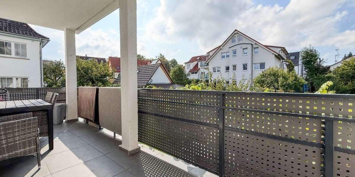 Mehrfamilienhaus, Wohnhaus Sindelfingen Maichingen - 1 Zimmer, 228 m&sup2;, 895.000&euro; | Angebot:24460303
