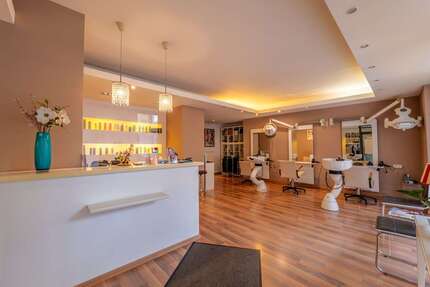 Büro in Stuttgart 950 € 70.03 m² zimmer