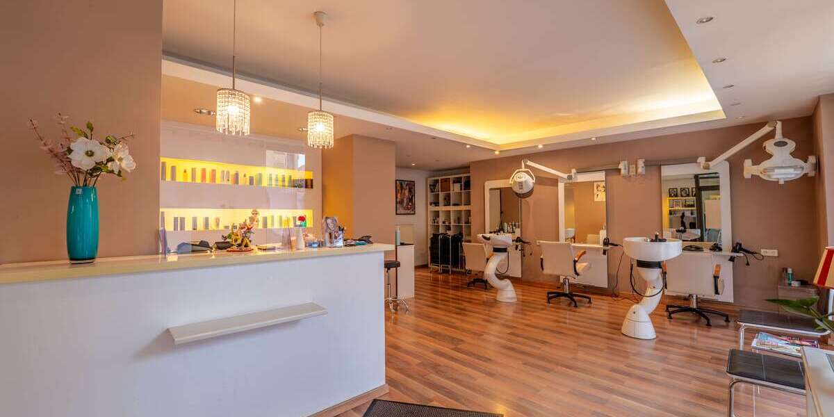 Büro in Stuttgart 950 € 70.03 m² zimmer