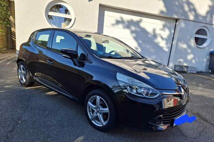 Renault Clio 207.000 km 4.990 € Waiblingen 71334