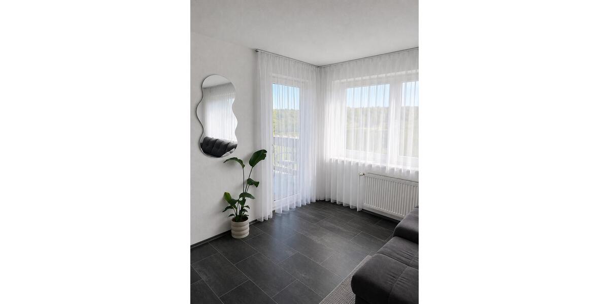 Etagenwohnung Aidlingen - 4 Zimmer, 95 m&sup2;, 399.000&euro; | Angebot:26941716