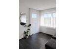 Etagenwohnung Aidlingen - 4 Zimmer, 95 m&sup2;, 399.000&euro; | Angebot:26941716