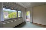 Etagenwohnung Stuttgart Feuerbach - 4 Zimmer, 94 m&sup2;, 379.000&euro; | Angebot:26881763