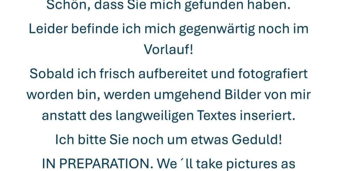 VW ID.3 51.500 km 20.990 &euro; Weil im Schönbuch 71093