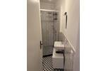 Etagenwohnung Stuttgart West - 2 Zimmer, 43 m&sup2;, 990&euro; | Angebot:26808477