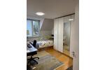 Maisonettenwohnung Sindelfingen Darmsheim - 5 Zimmer, 104 m&sup2;, 1.690&euro; | Angebot:25842344