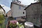 Etagenwohnung Kornwestheim - 3 Zimmer, 68 m&sup2;, 979&euro; | Angebot:26034292