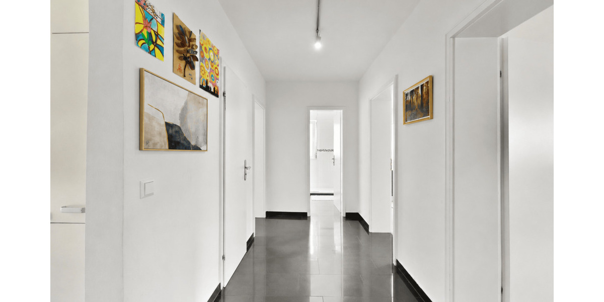 Etagenwohnung Leonberg Eltingen - 3 Zimmer, 78 m&sup2;, 299.000&euro; | Angebot:26752450