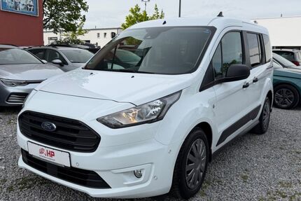 Ford Transit 110.000 km 13.499 &euro; Filderstadt /bei Stuttgart 70794