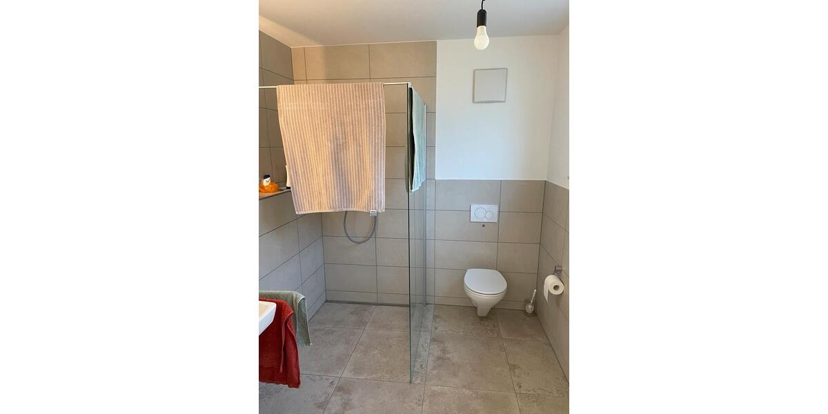 Erdgeschoßwohnung Esslingen am Neckar Brühl - 2 Zimmer, 60 m&sup2;, 930&euro; | Angebot:26286885