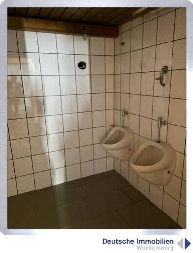 Etagenwohnung Wannweil - 5 Zimmer, 151 m&sup2;, 412.000&euro; | Angebot:19341134