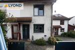 Reihenmittelhaus Ostfildern / Nellingen Nellingen - 5 Zimmer, 108 m&sup2;, 559.000&euro; | Angebot:25687804