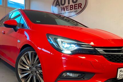 Opel Astra 65.700 km 15.650 € Sindelfingen/Darmsheim 71069