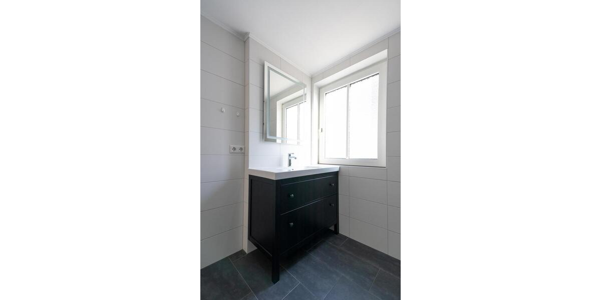 Moderne 2,5-Zimmer-Wohnung mit großzügigem Hobbyraum – Wohnen mit Wohlfühlfaktor 2.5 zimmer