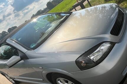 Opel Astra 226.206 km 1.999 € Waiblingen 71336