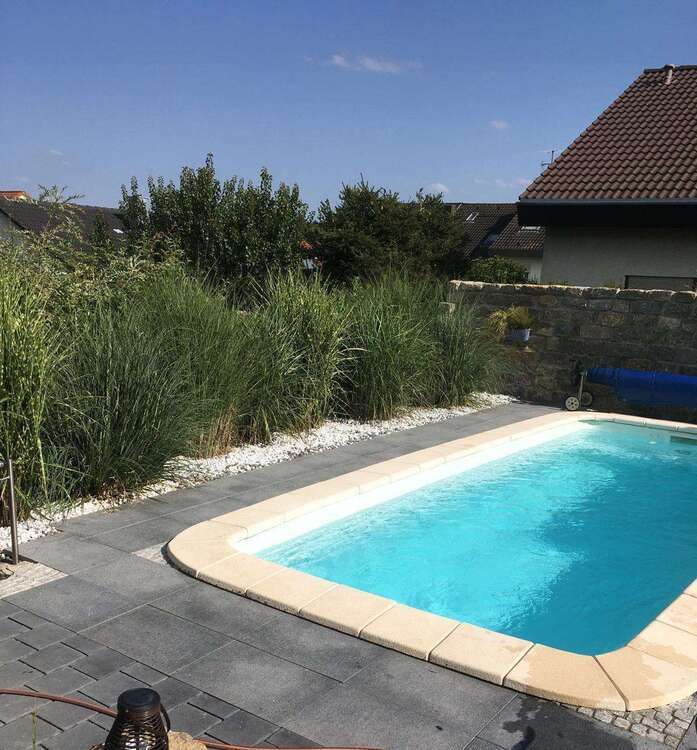Haus zum Kaufen in Steinheim 670.000 € 100 m²
