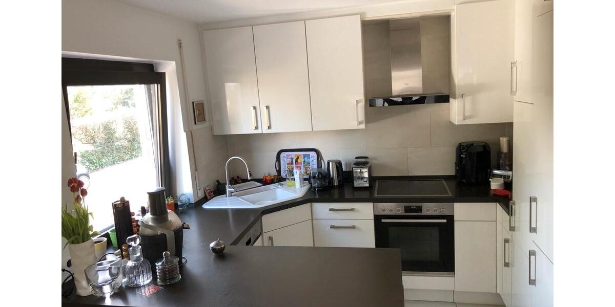 Reihenhaus Leonberg - 5 Zimmer, 114 m&sup2;, 550.000&euro; | Angebot:26188266