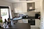 Reihenhaus Leonberg - 5 Zimmer, 114 m&sup2;, 550.000&euro; | Angebot:26188266