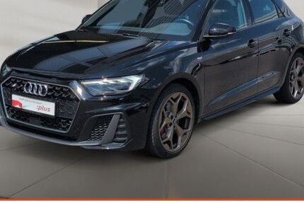 Audi A1 74.150 km 25.480 &euro; Kirchheim 73230