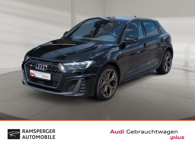 Audi A1 74.150 km 25.480 &euro; Kirchheim 73230