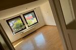Etagenwohnung Kirchheim unter Teck - 1.5 Zimmer, 38 m&sup2;, 550&euro; | Angebot:26704538